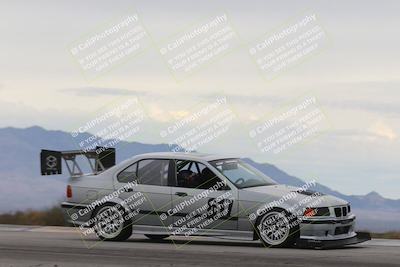 media/Nov-22-2025-Speed Ventures (Sat) [[a198746dab]]/2-Red Group/Session 4 (Turn 9 Entry)/